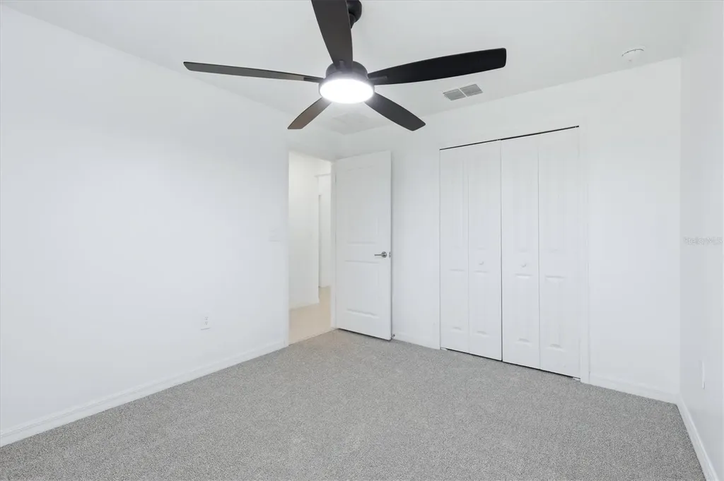 1403 Aken Street Port Charlotte FL 33952