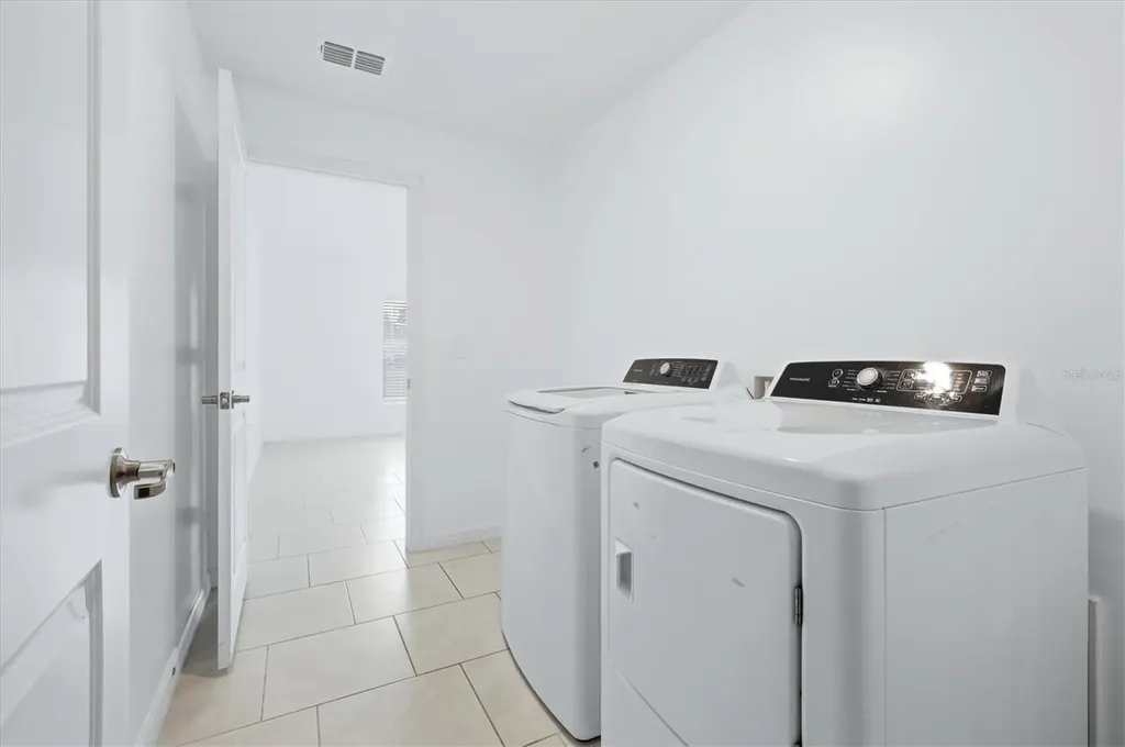 1403 Aken Street Port Charlotte FL 33952