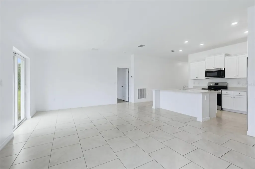 1403 Aken Street Port Charlotte FL 33952