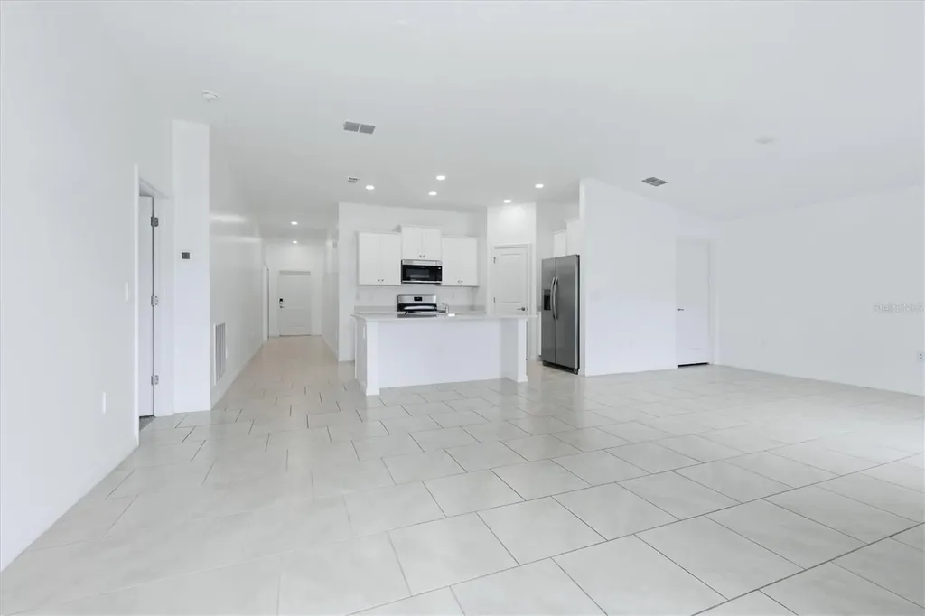 1403 Aken Street Port Charlotte FL 33952