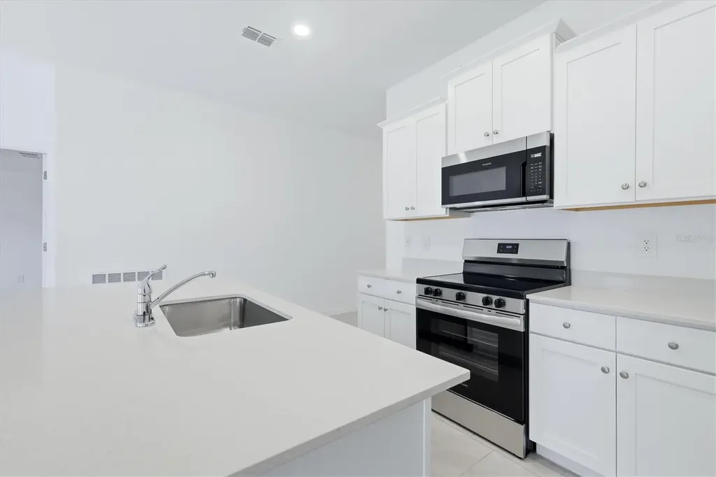 1403 Aken Street Port Charlotte FL 33952