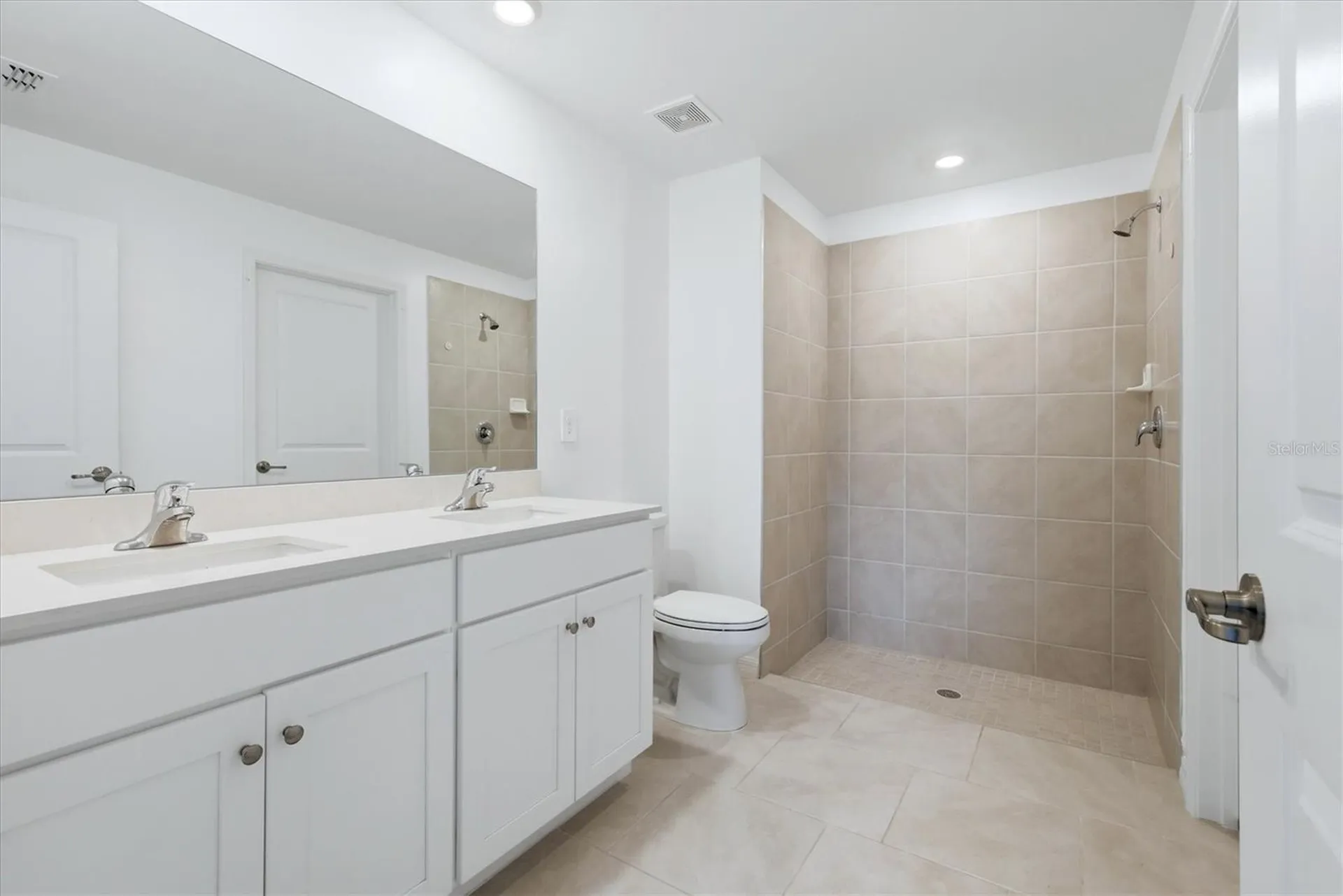 1403 Aken Street Port Charlotte FL 33952