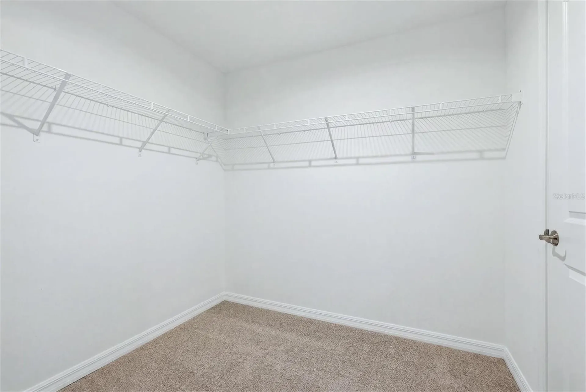 1403 Aken Street Port Charlotte FL 33952
