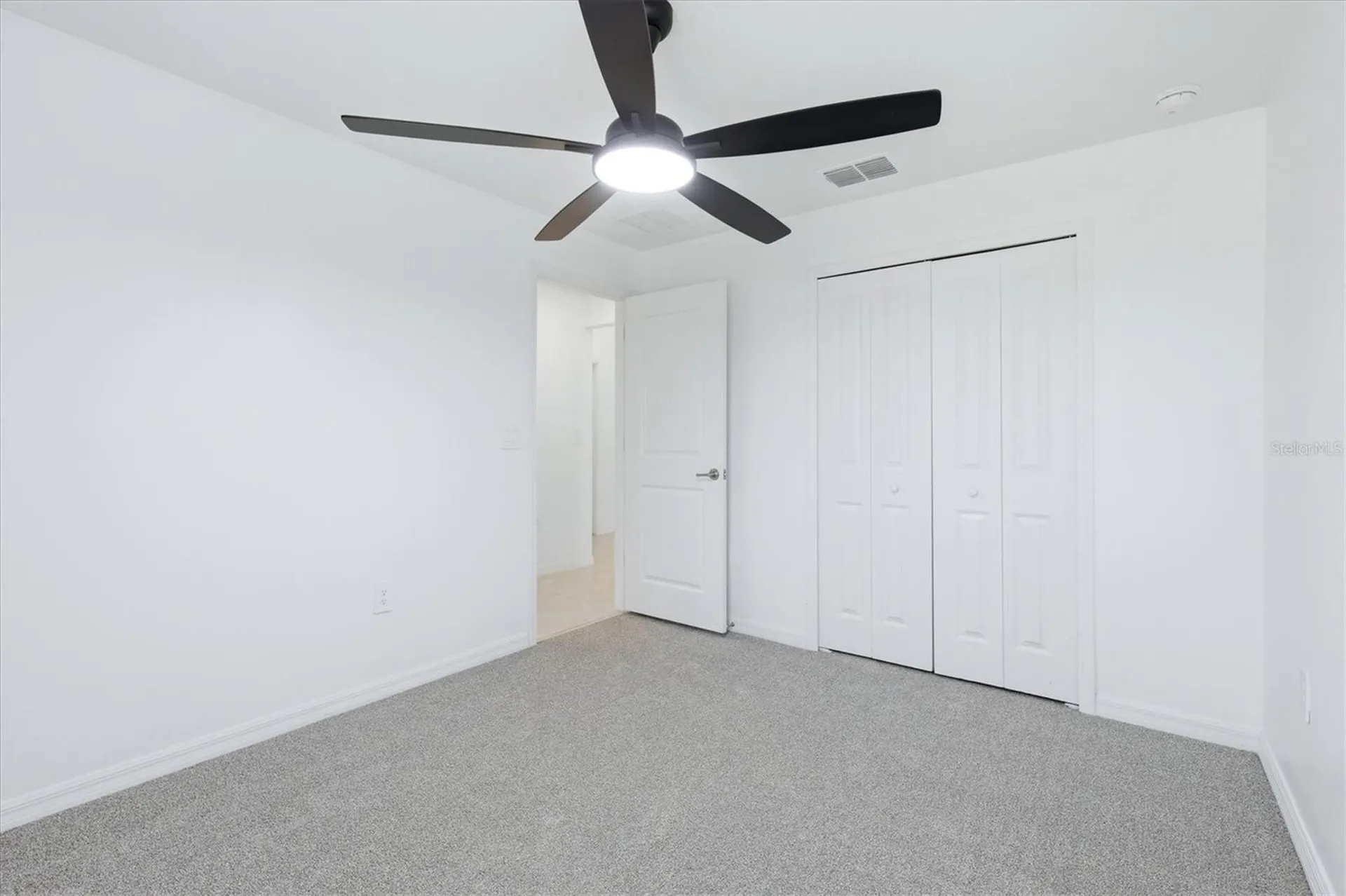1403 Aken Street Port Charlotte FL 33952