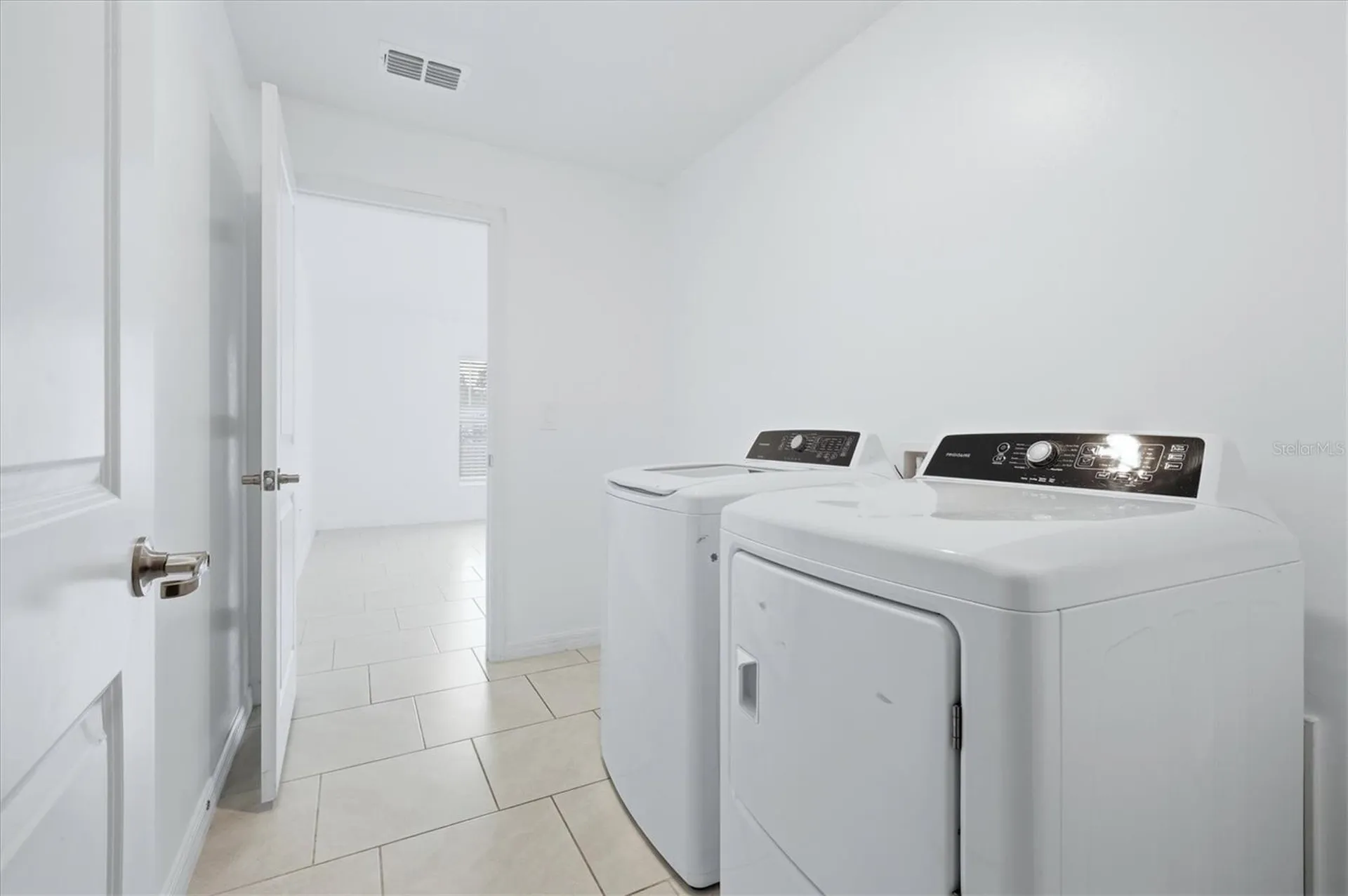 1403 Aken Street Port Charlotte FL 33952