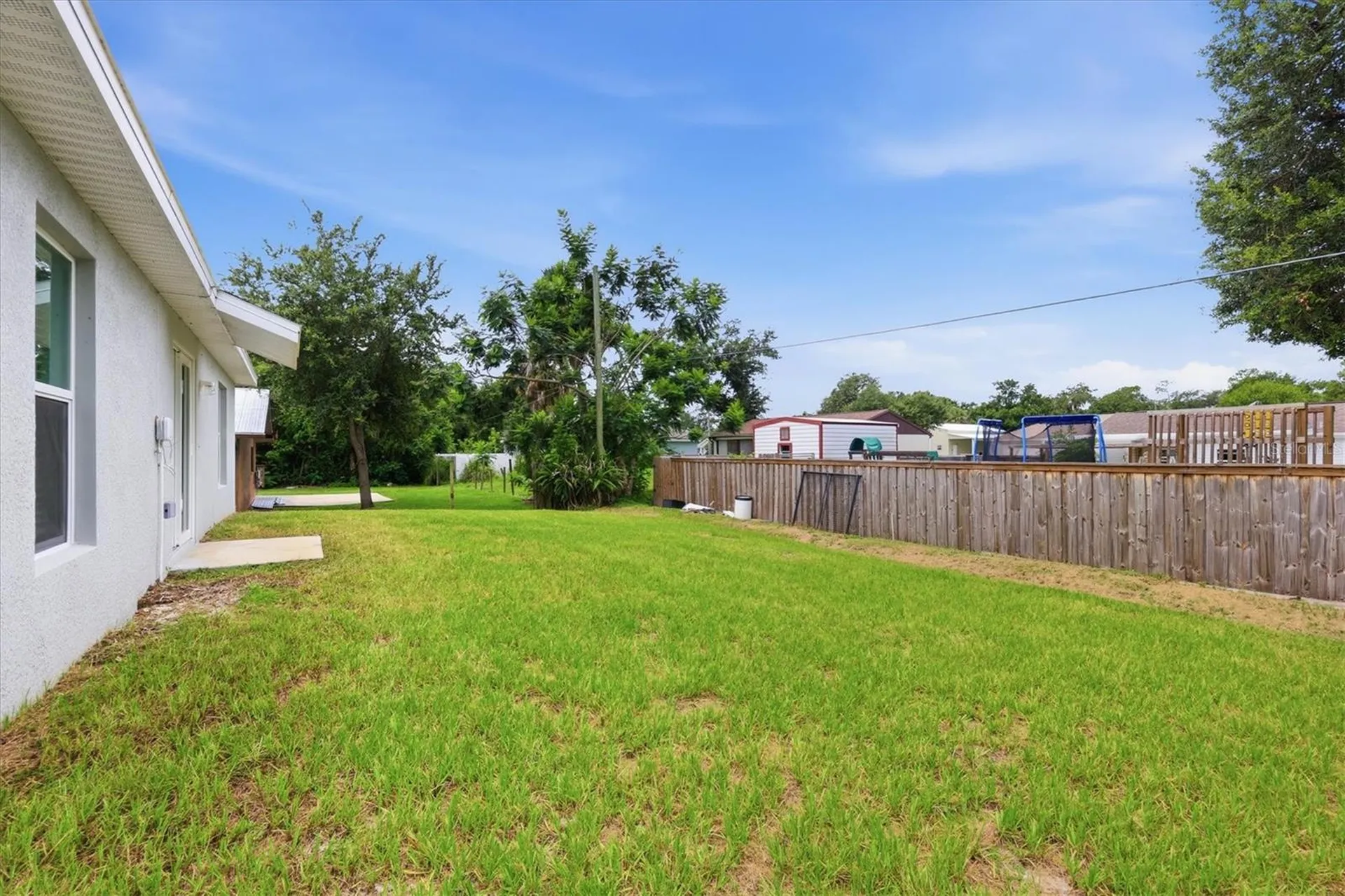 1403 Aken Street Port Charlotte FL 33952