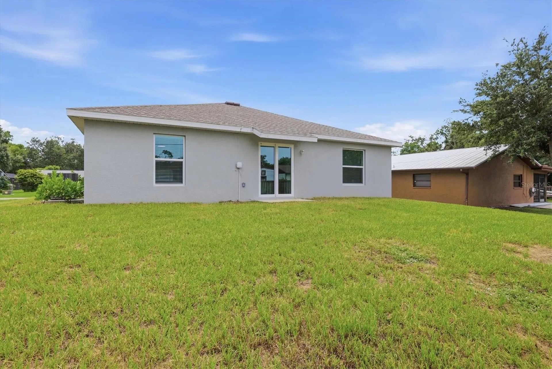 1403 Aken Street Port Charlotte FL 33952