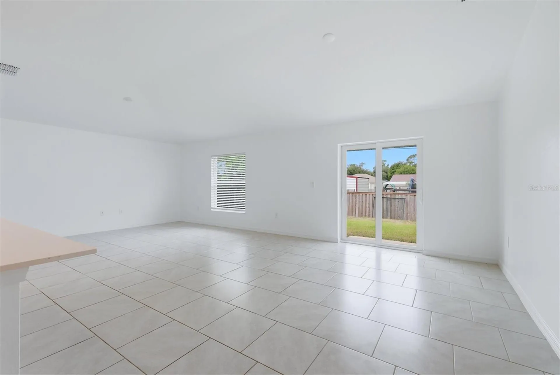 1403 Aken Street Port Charlotte FL 33952