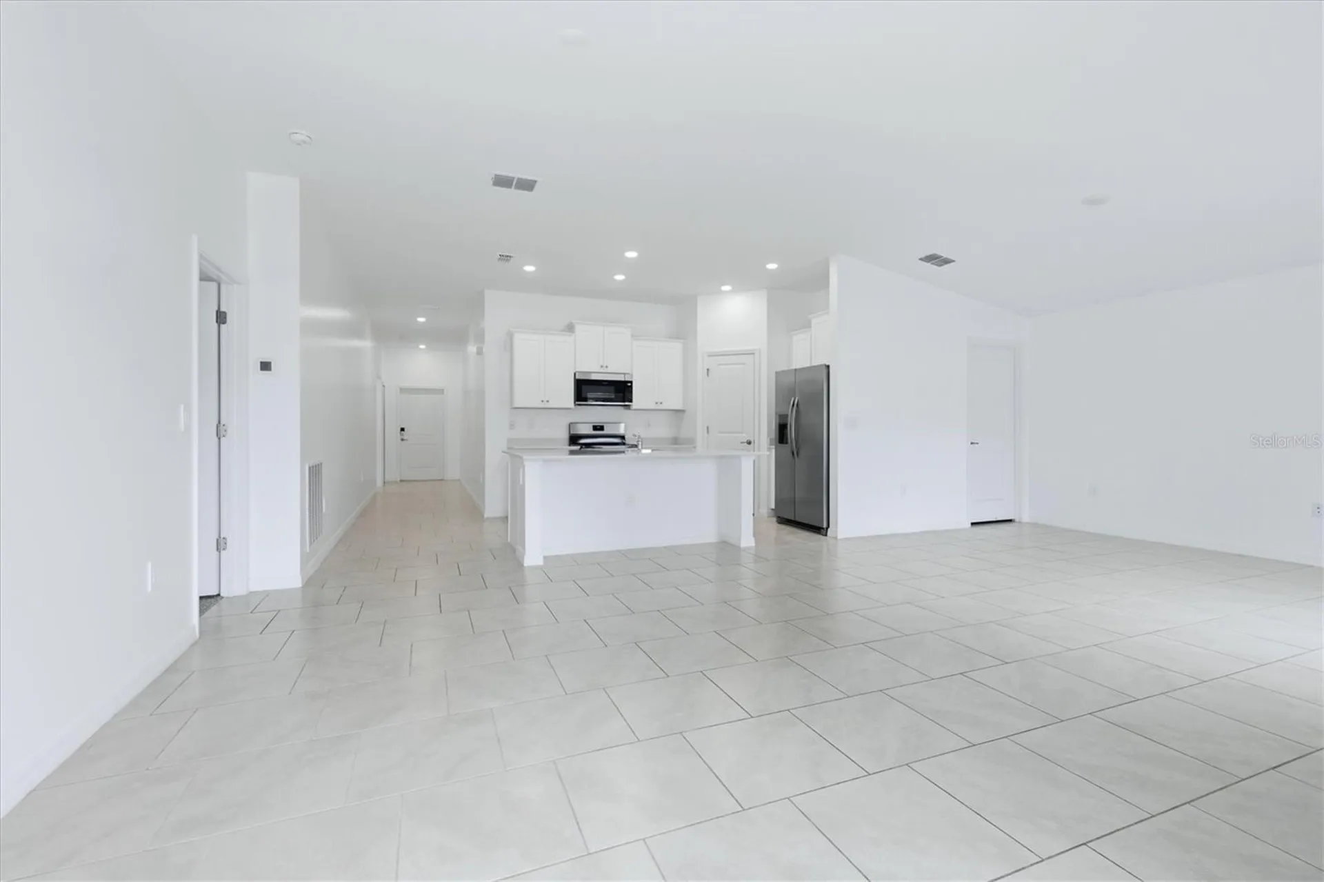 1403 Aken Street Port Charlotte FL 33952