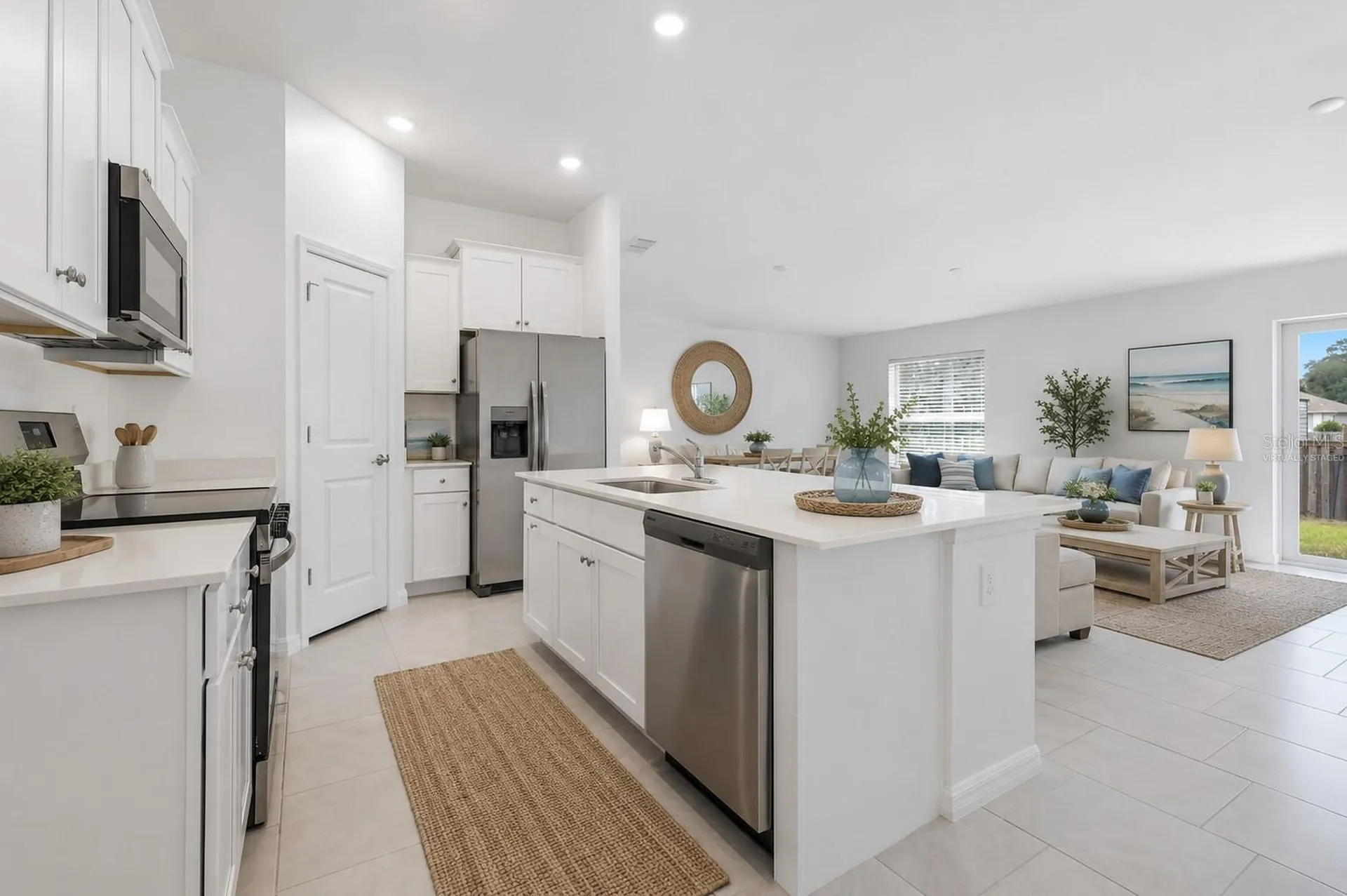 1403 Aken Street Port Charlotte FL 33952