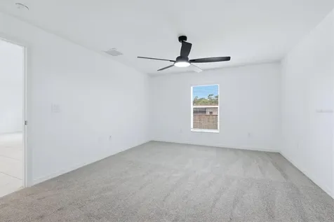 1403 Aken Street Port Charlotte FL 33952