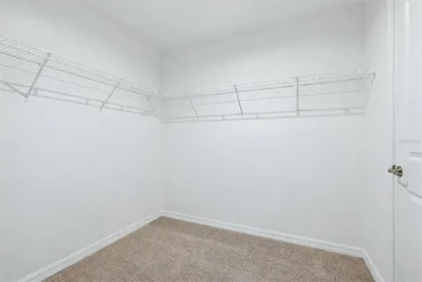 1403 Aken Street Port Charlotte FL 33952