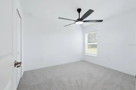 1403 Aken Street Port Charlotte FL 33952