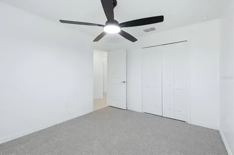 1403 Aken Street Port Charlotte FL 33952