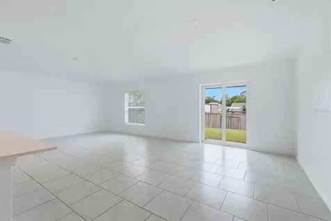 1403 Aken Street Port Charlotte FL 33952