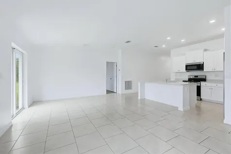 1403 Aken Street Port Charlotte FL 33952