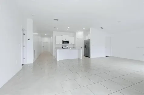 1403 Aken Street Port Charlotte FL 33952