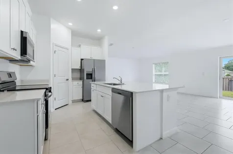 1403 Aken Street Port Charlotte FL 33952