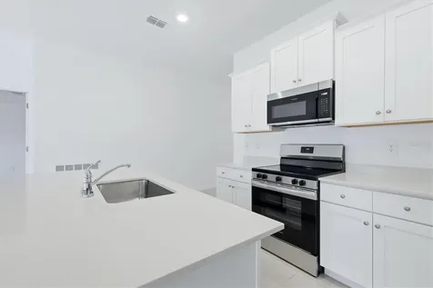 1403 Aken Street Port Charlotte FL 33952
