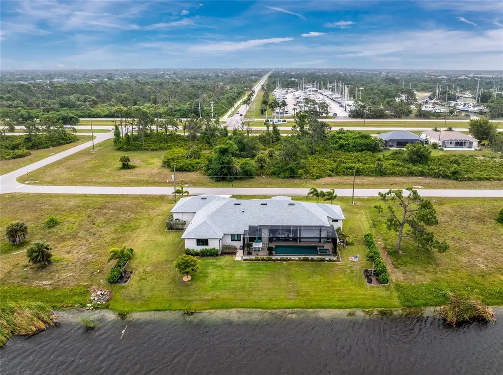 70 Brig Circle E Placida FL 33946