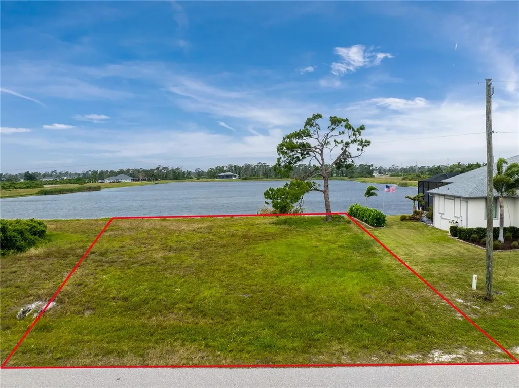 70 Brig Circle E Placida FL 33946