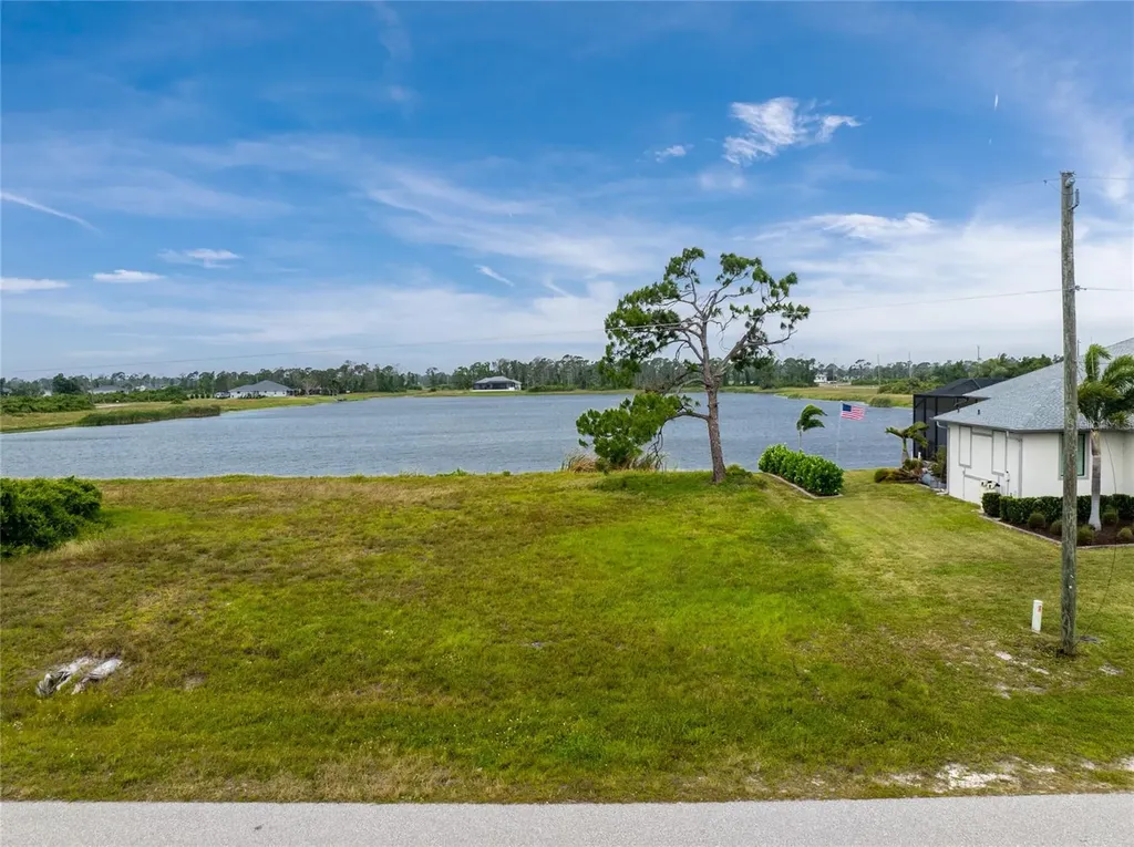 70 Brig Circle E Placida FL 33946