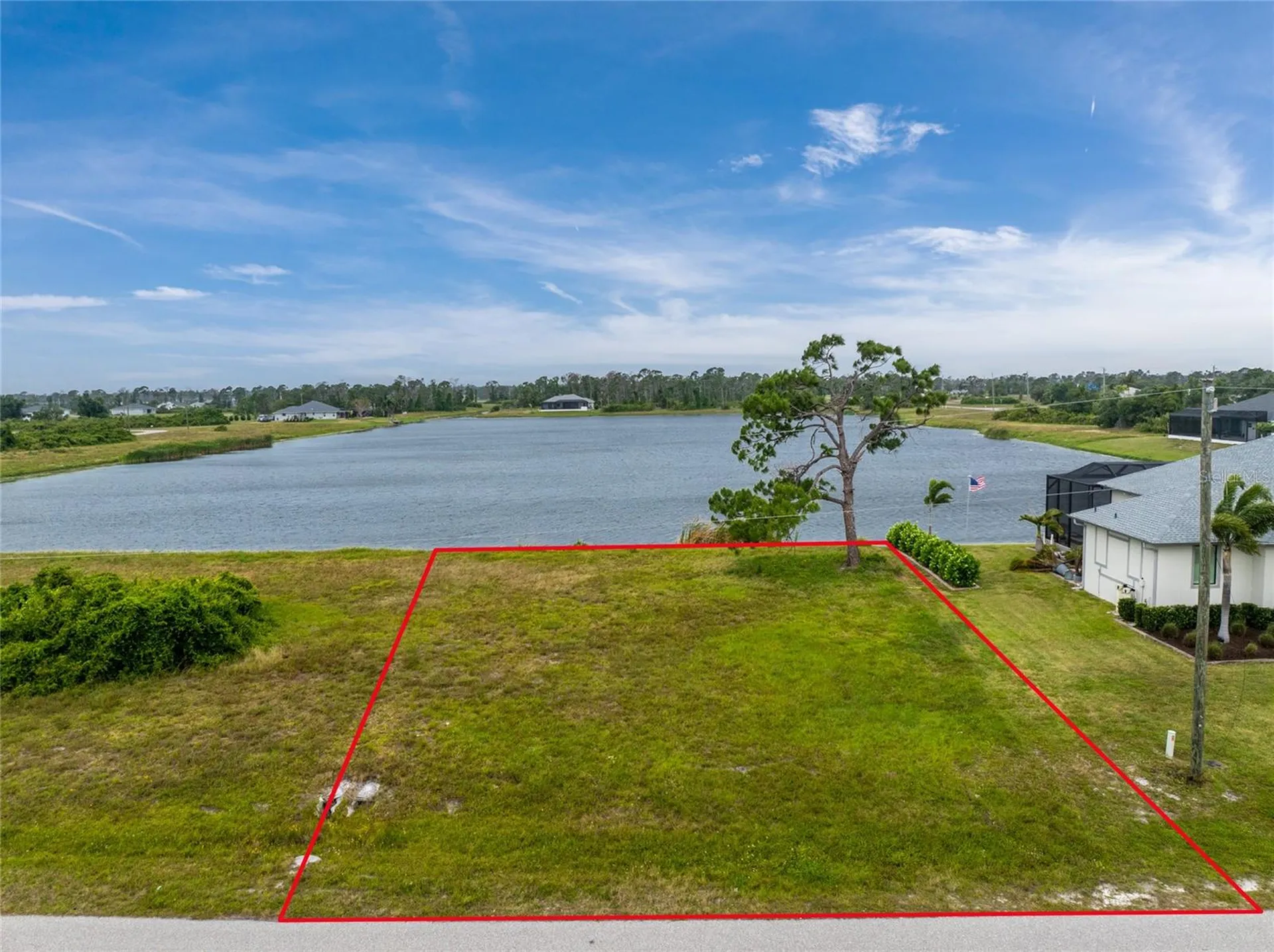 70 Brig Circle E Placida FL 33946