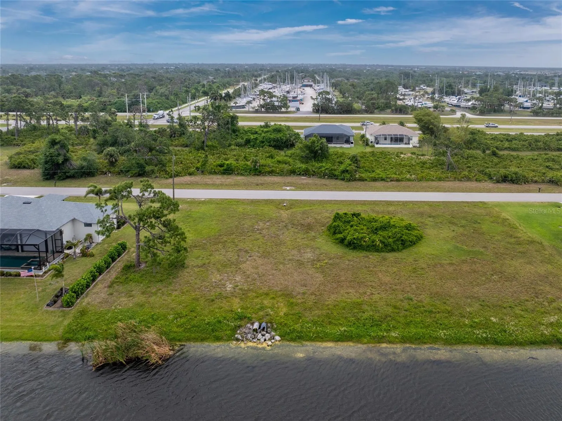 70 Brig Circle E Placida FL 33946