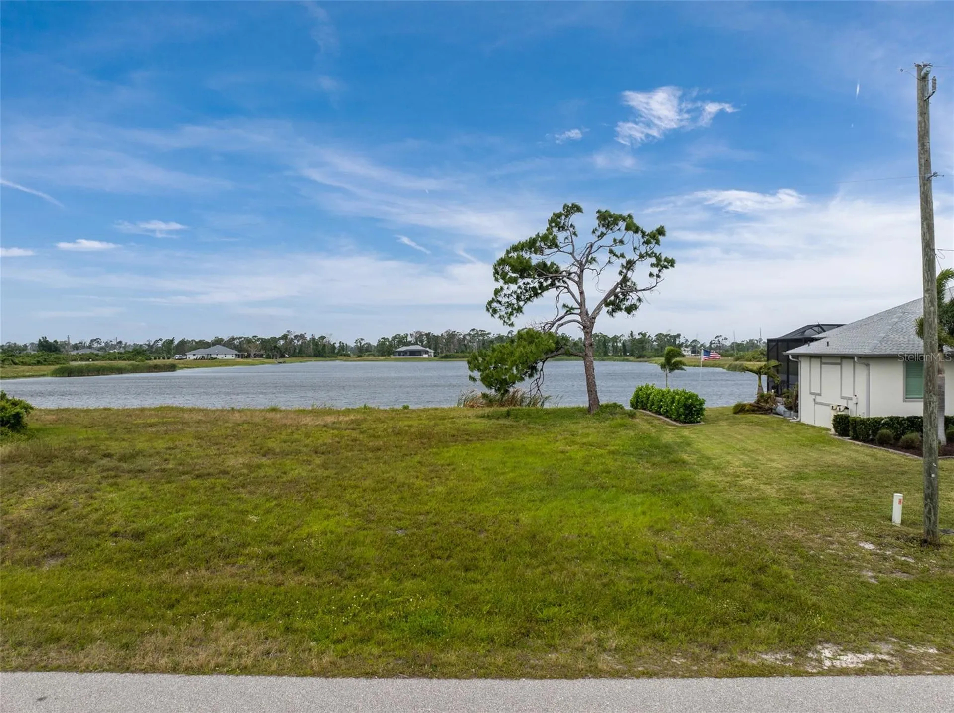 70 Brig Circle E Placida FL 33946