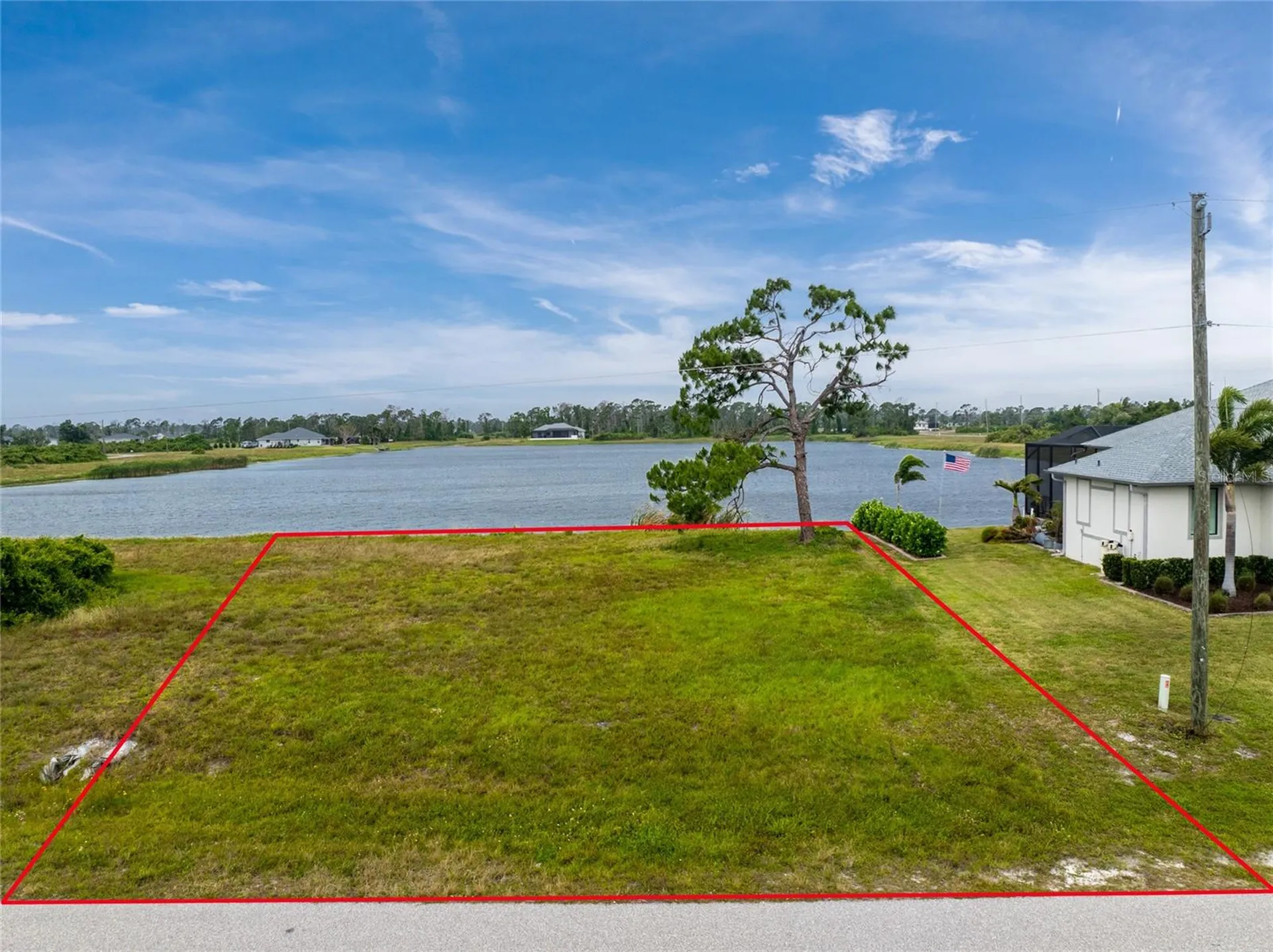 70 Brig Circle E Placida FL 33946