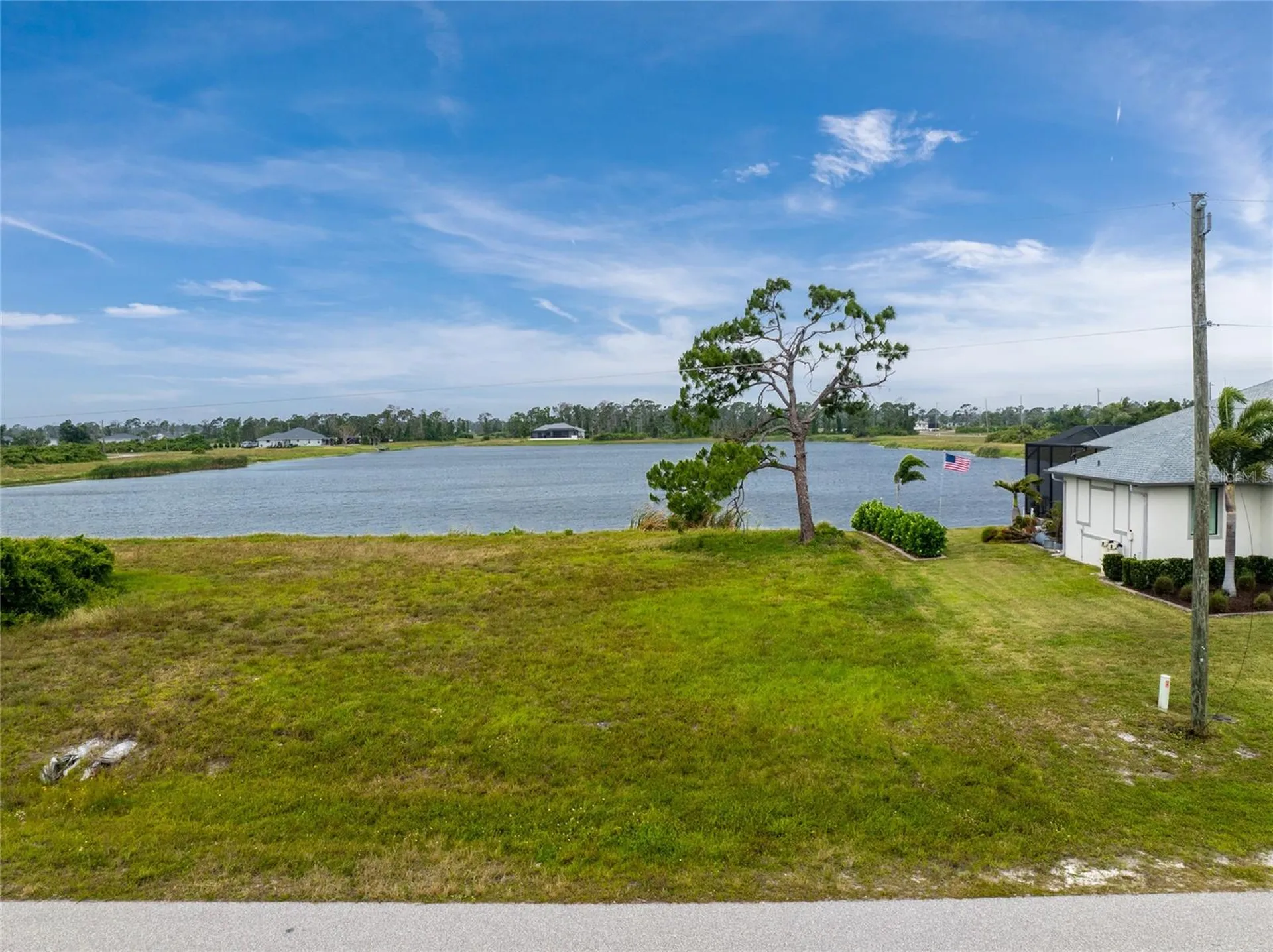 70 Brig Circle E Placida FL 33946