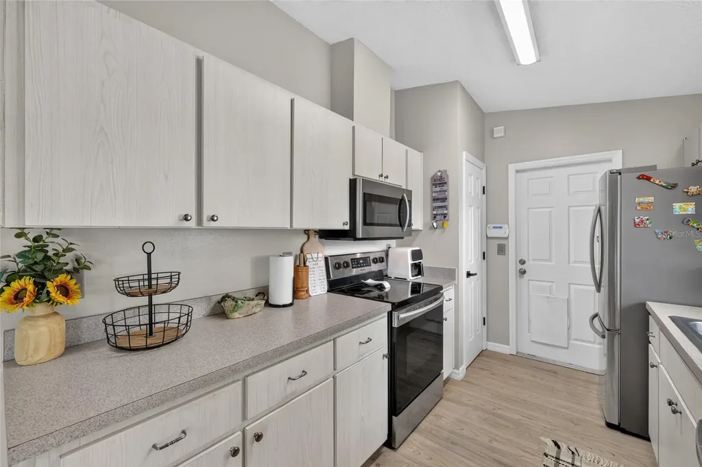 599 Magnolia Ridge Avenue Tavares FL 32778