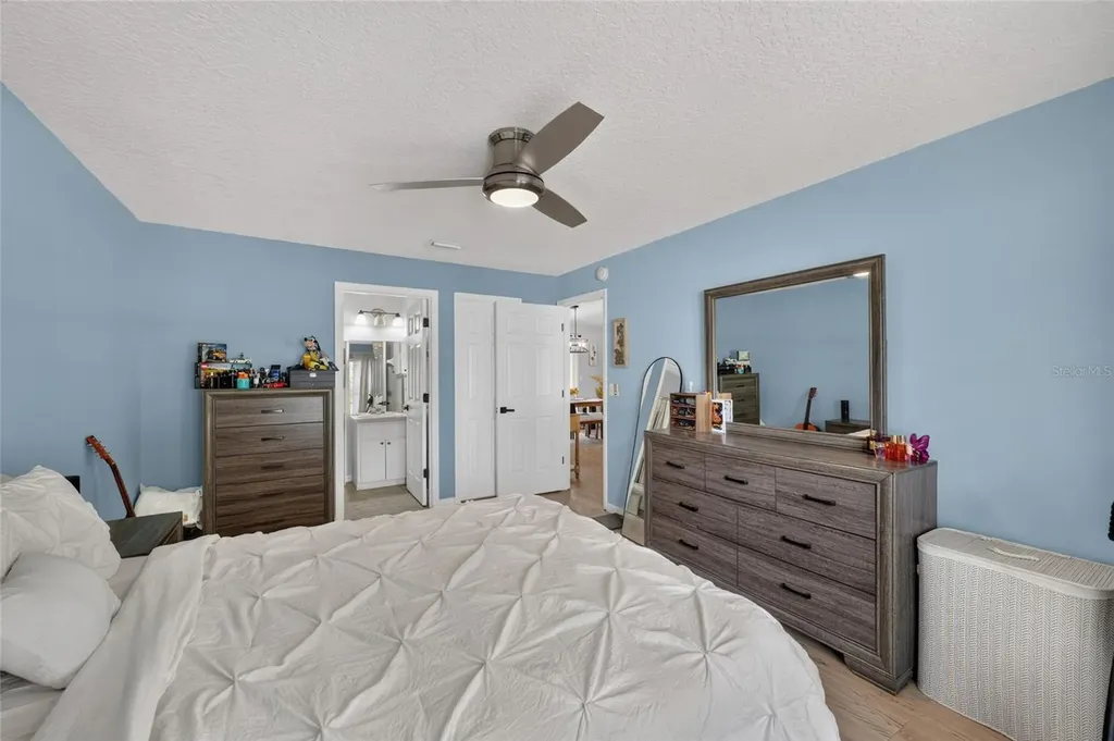 599 Magnolia Ridge Avenue Tavares FL 32778