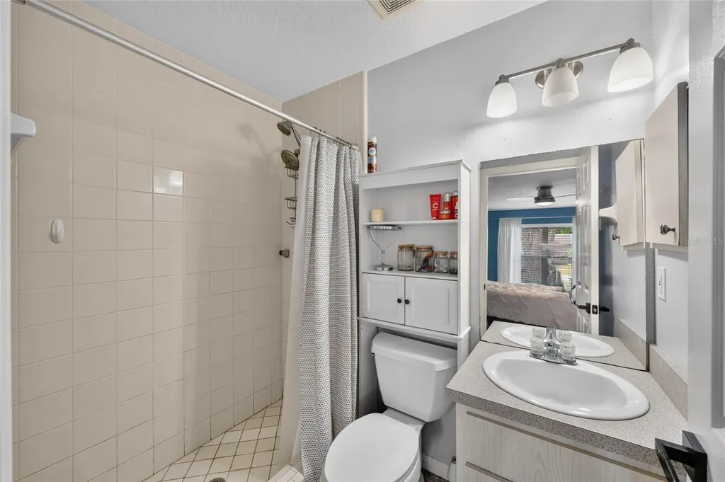 599 Magnolia Ridge Avenue Tavares FL 32778