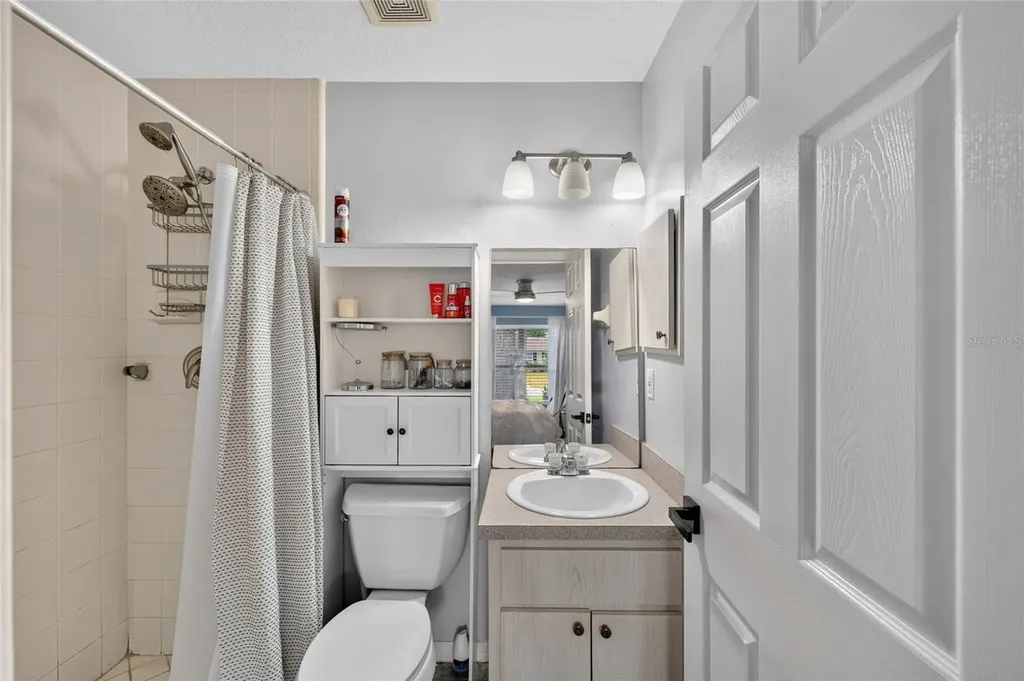 599 Magnolia Ridge Avenue Tavares FL 32778