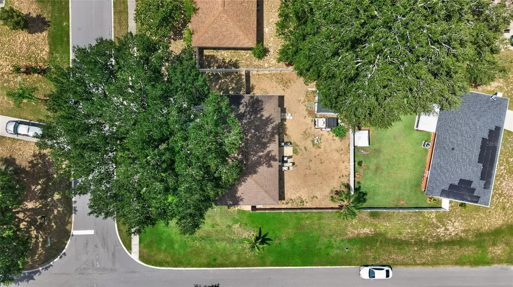 599 Magnolia Ridge Avenue Tavares FL 32778