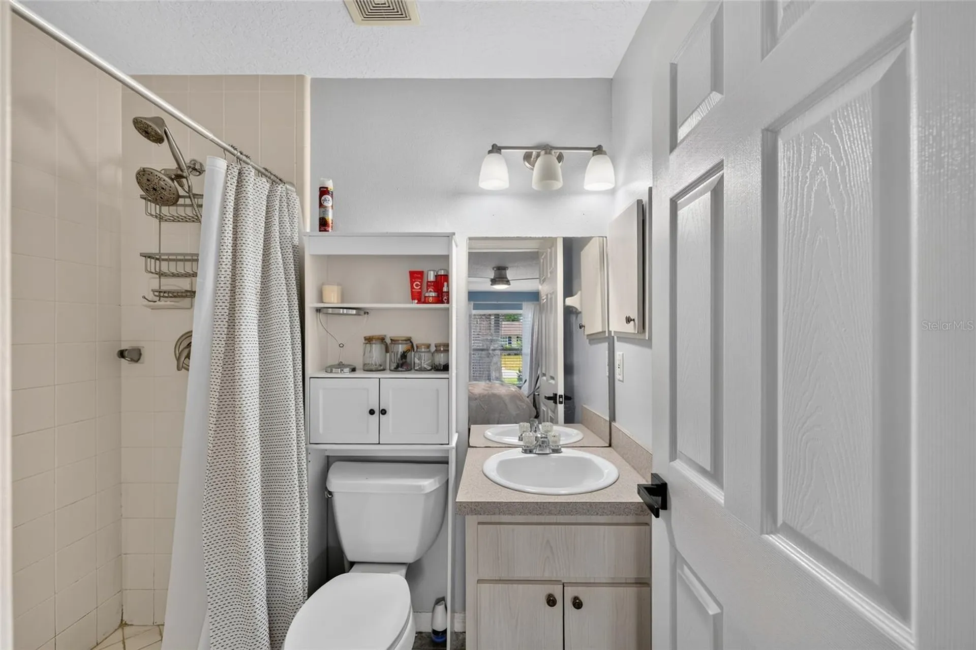 599 Magnolia Ridge Avenue Tavares FL 32778