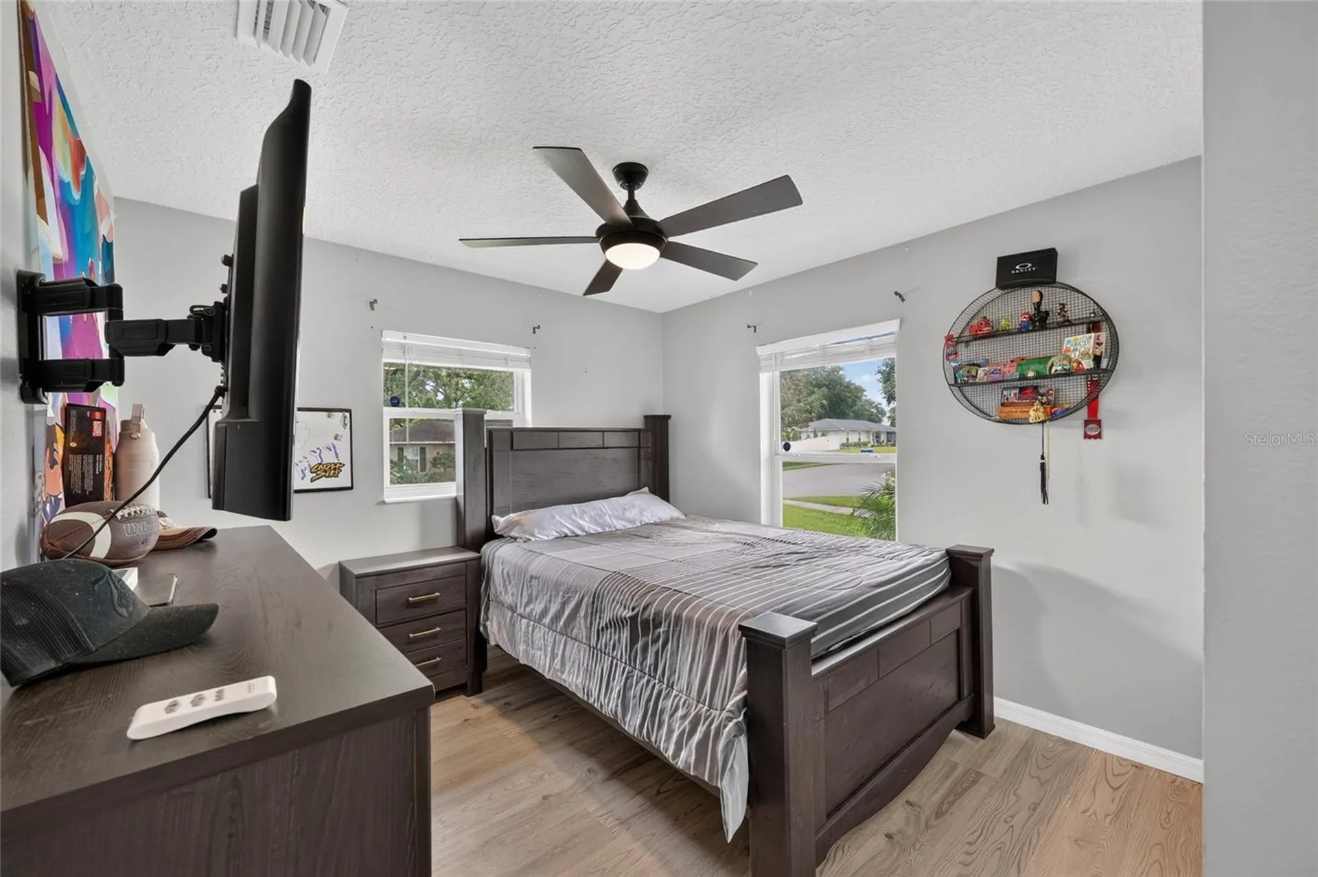 599 Magnolia Ridge Avenue Tavares FL 32778