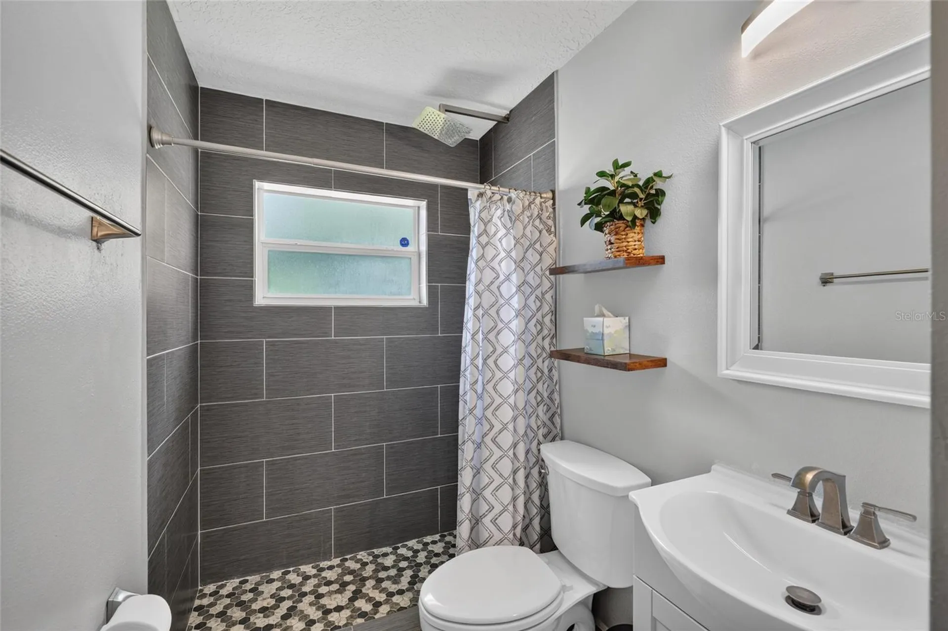 599 Magnolia Ridge Avenue Tavares FL 32778