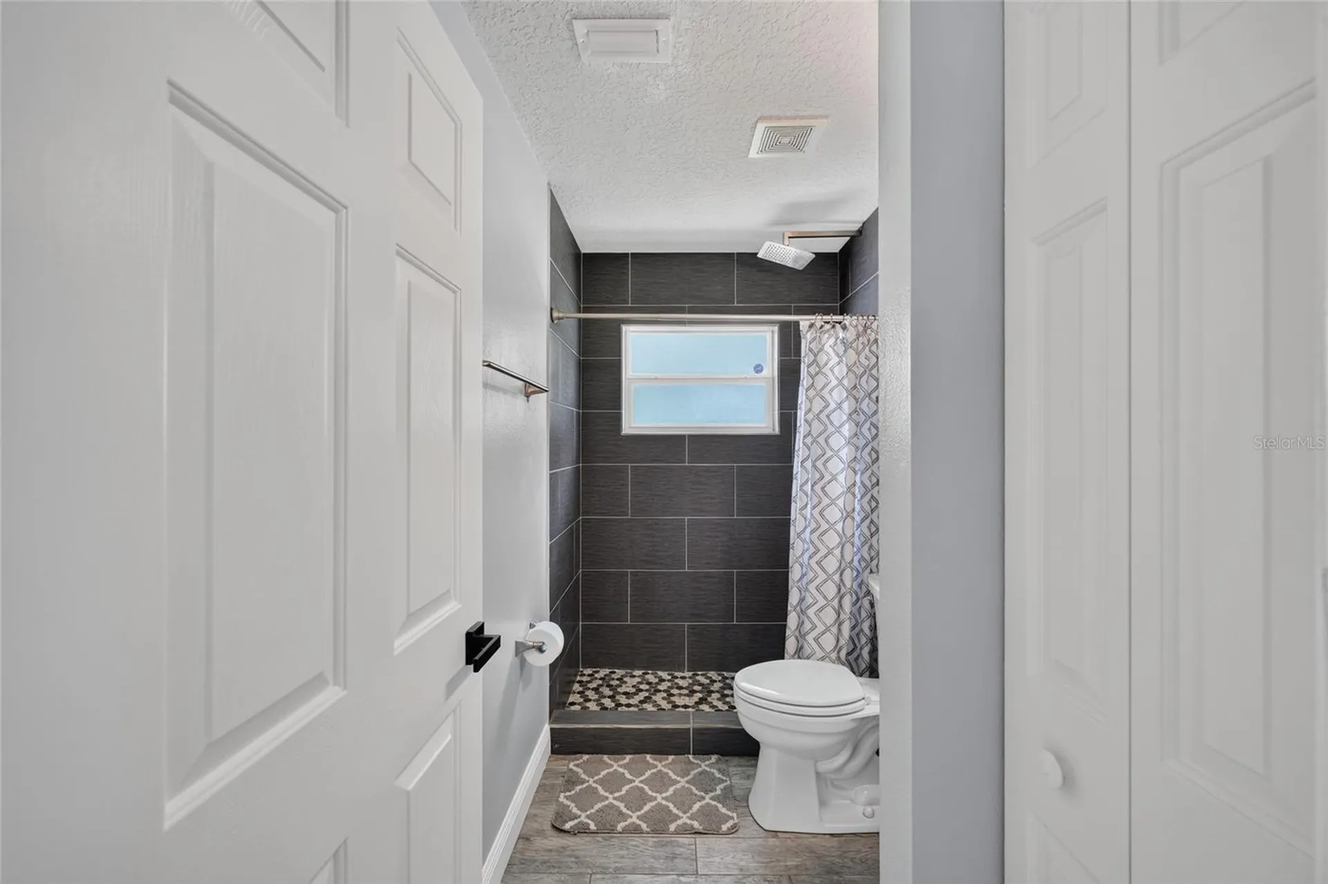 599 Magnolia Ridge Avenue Tavares FL 32778