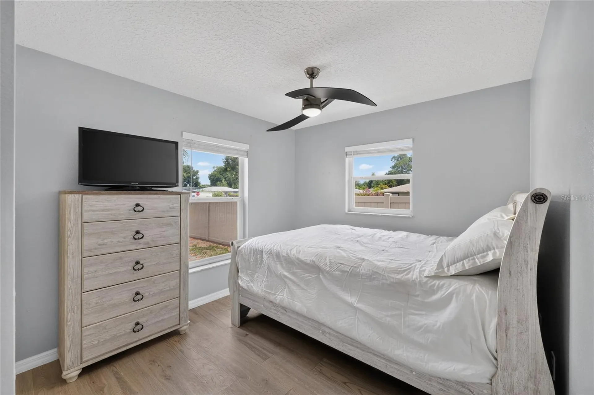 599 Magnolia Ridge Avenue Tavares FL 32778