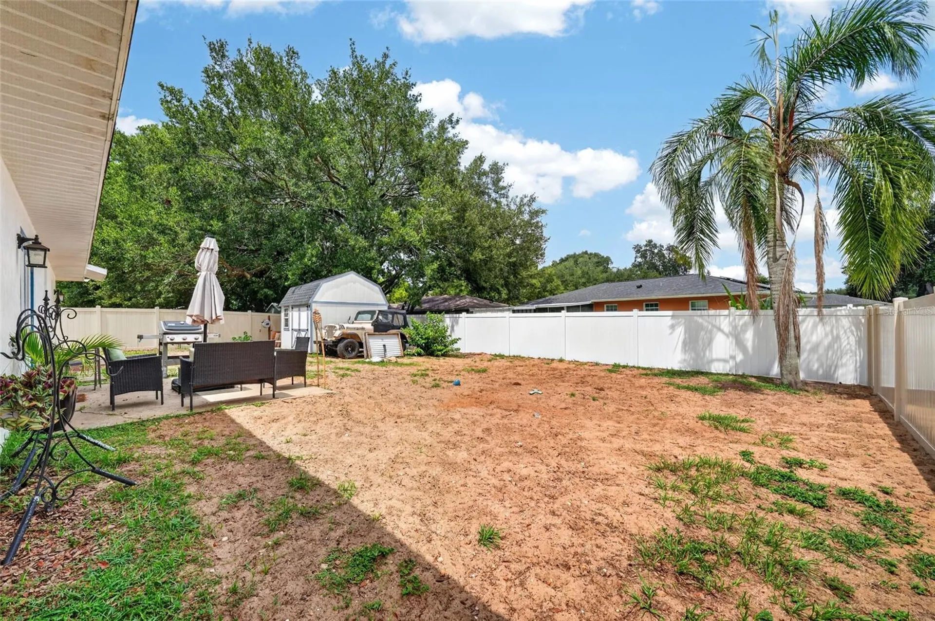 599 Magnolia Ridge Avenue Tavares FL 32778