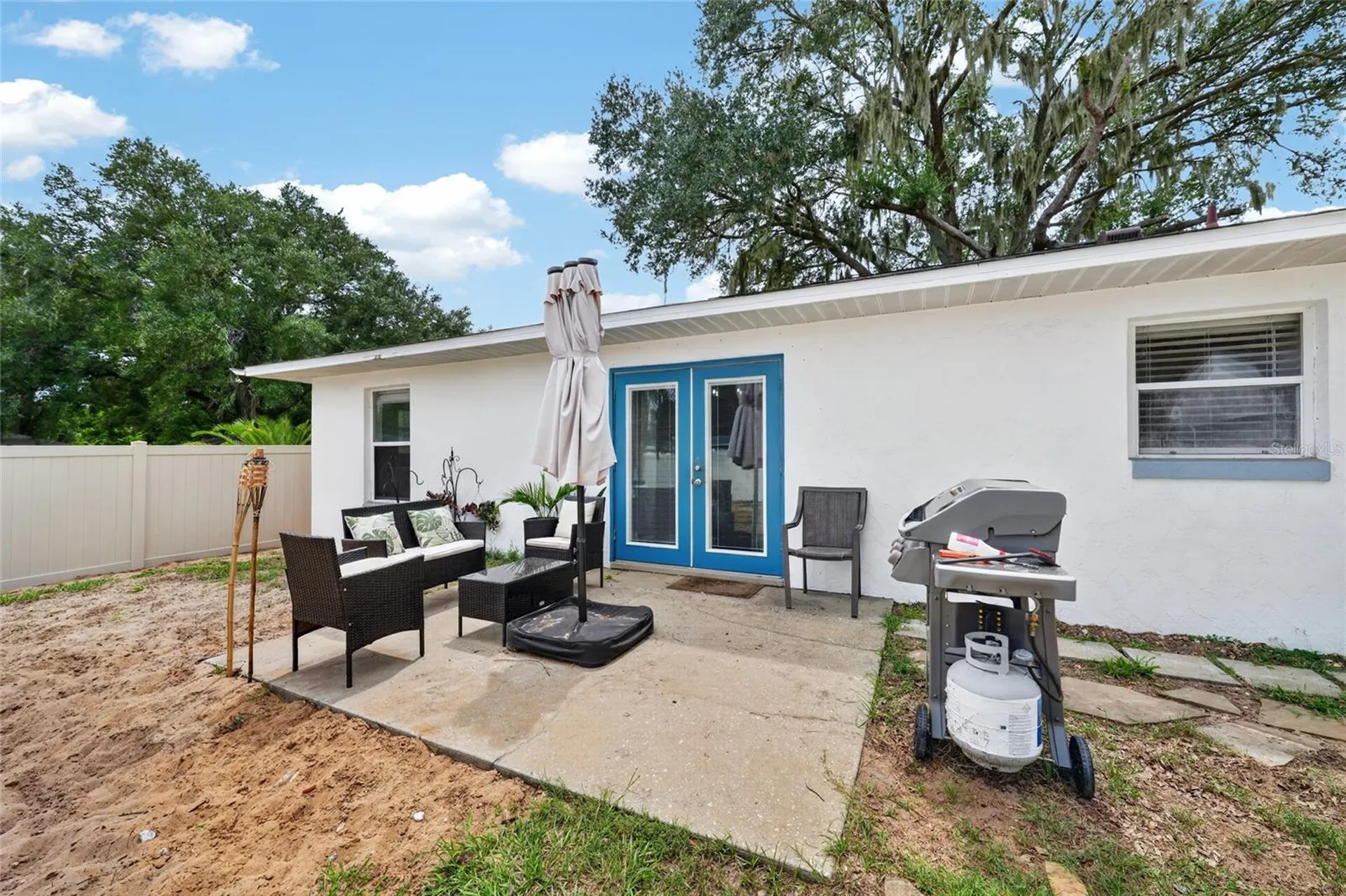 599 Magnolia Ridge Avenue Tavares FL 32778