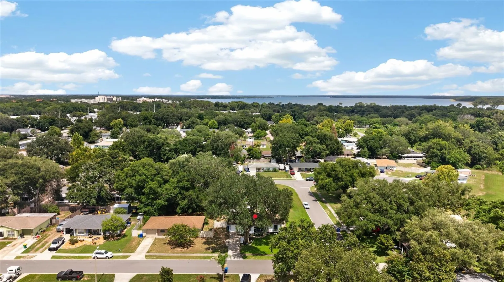 599 Magnolia Ridge Avenue Tavares FL 32778