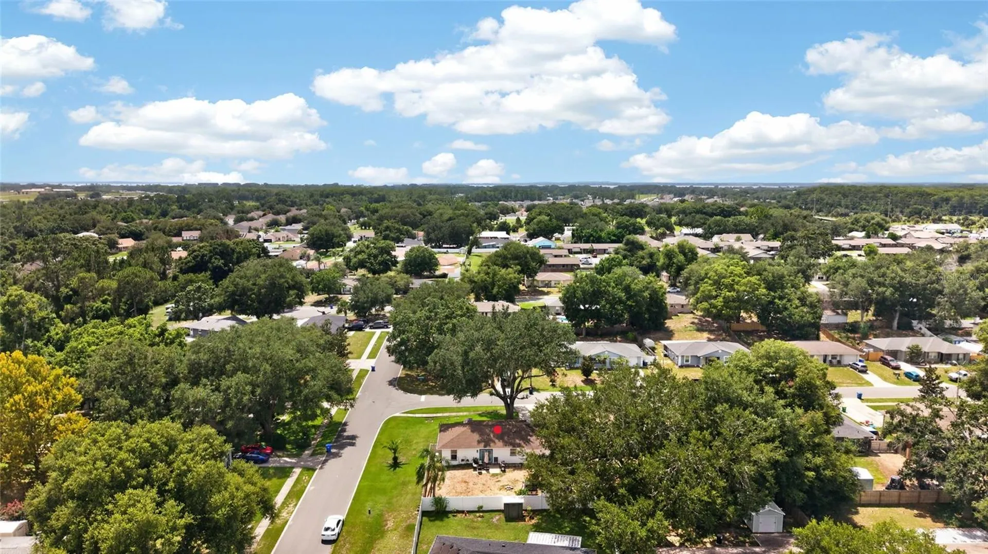 599 Magnolia Ridge Avenue Tavares FL 32778