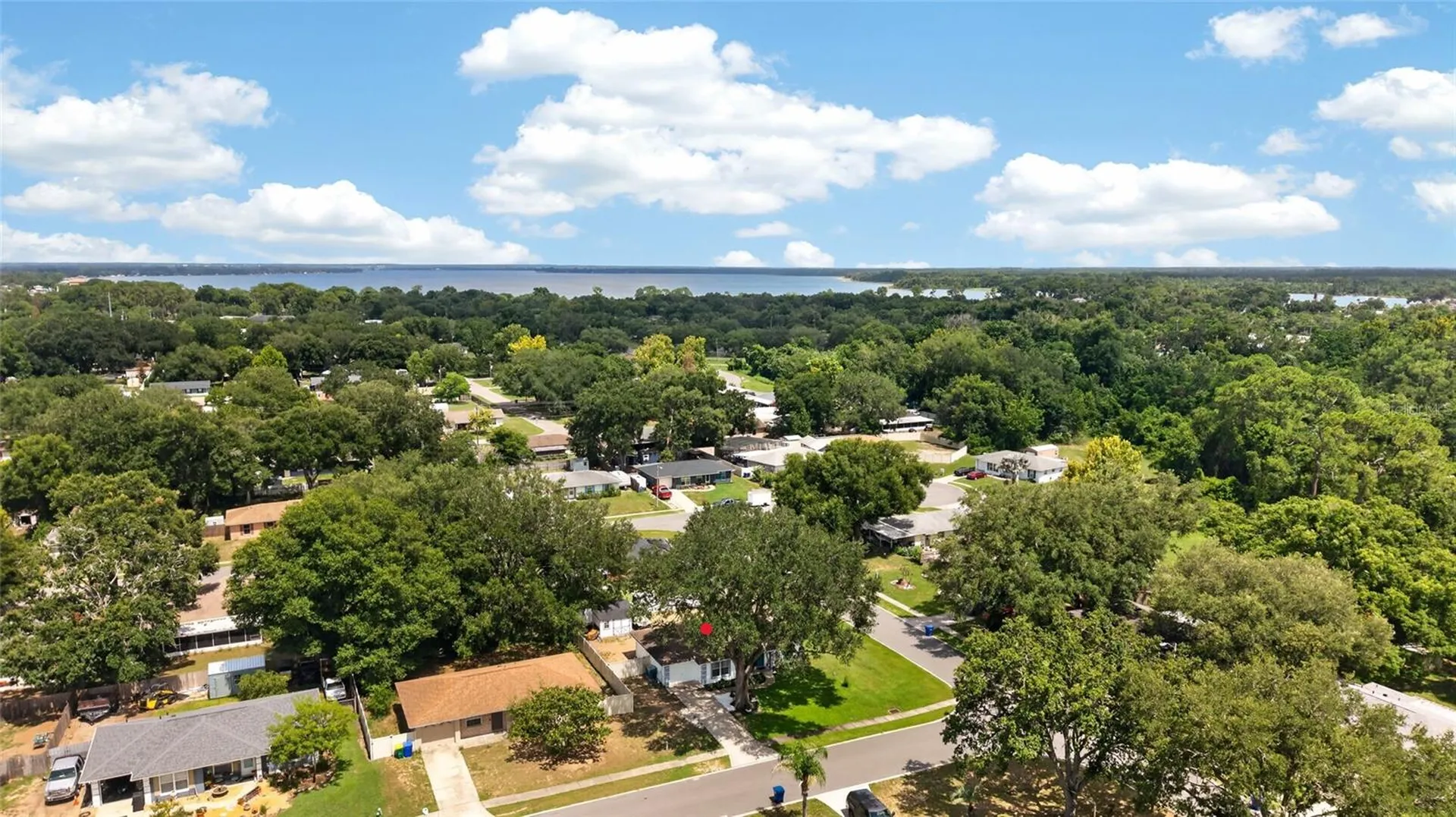 599 Magnolia Ridge Avenue Tavares FL 32778