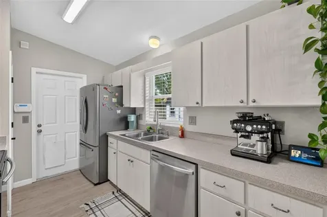 599 Magnolia Ridge Avenue Tavares FL 32778