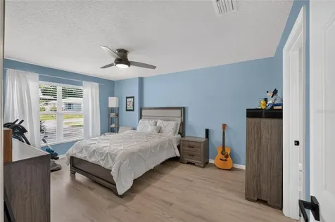 599 Magnolia Ridge Avenue Tavares FL 32778