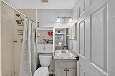 599 Magnolia Ridge Avenue Tavares FL 32778