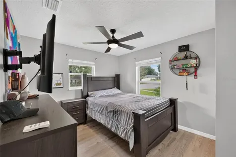 599 Magnolia Ridge Avenue Tavares FL 32778
